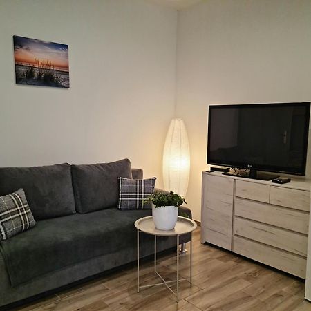 Apartmány Žireč Dvůr Králové nad Labem Esterno foto