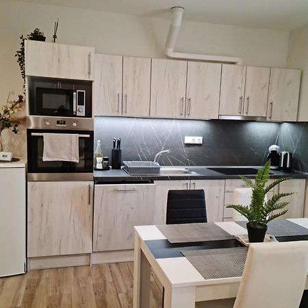 Apartmány Žireč Dvůr Králové nad Labem Esterno foto