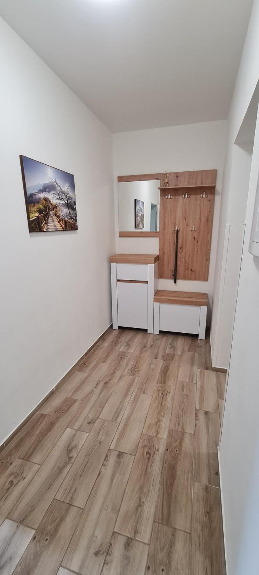 Apartmány Žireč Dvůr Králové nad Labem Esterno foto
