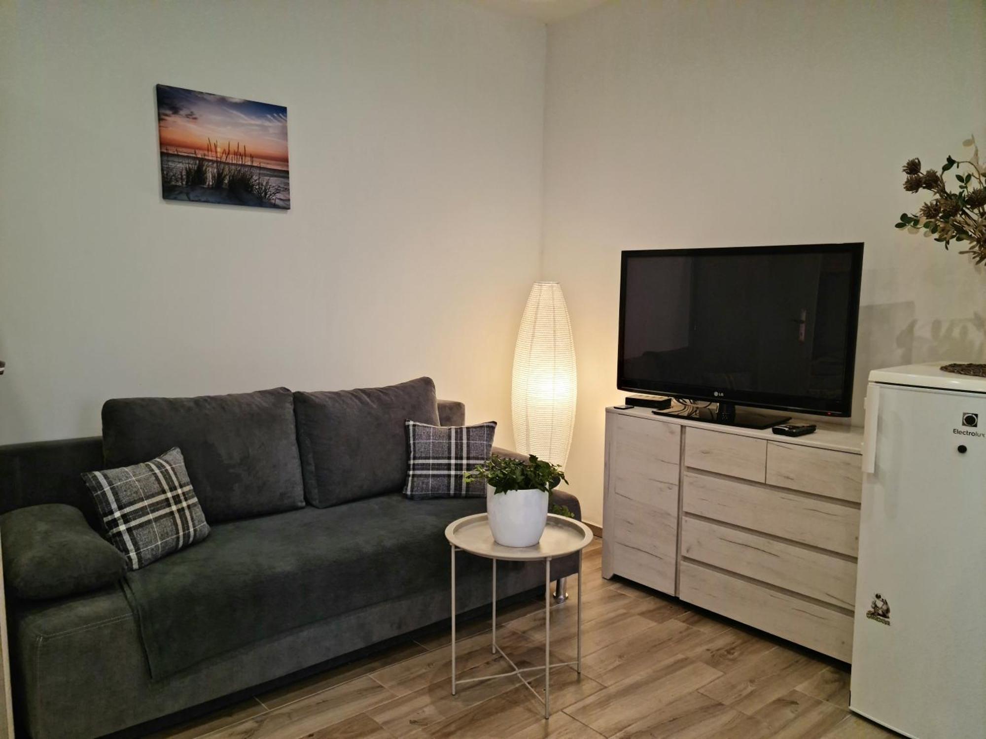 Apartmány Žireč Dvůr Králové nad Labem Esterno foto